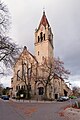 ev.-ref. Bergkirche