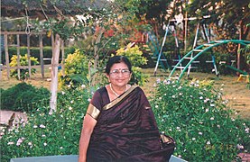 Bhargavi Rao1.JPG