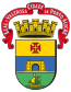 Blason de Porto Alegre