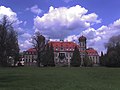 Schloss Brynneck