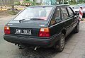 FSO Polonez Caro MR'93 1.6 GLI.