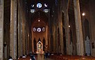 Catedral de Santa María de la Asunción