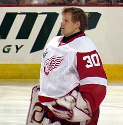 Chris Osgood 2008 SCF Game 4 2008-05-31.JPG