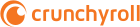 logo de Crunchyroll SAS