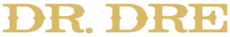 Dr. Dres logo