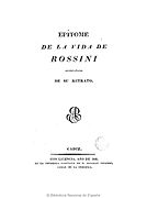 Epítome de la vida de Rossini 1826.jpg