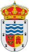 Escudo d'armas