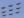 Berkas: F-104 Formation.JPG (row: 26 column: 5 )