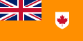 Orange Order Canada