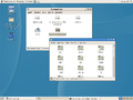 Gnome 2.14