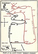 Gefecht Emden vs Sydney - deutsche Skizze.jpg