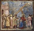 Giotto