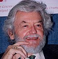 22gen Hal Holbrook (Tots els homes del president)