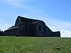 Hellfire Club, Dublin