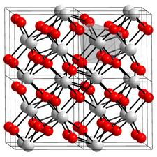 Image illustrative de l’article Dioxyde de zirconium