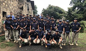 LFR training PNC in Sacatepéquez 2019.jpg
