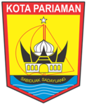 Kota Pariaman