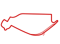 Circuito Grande Prêmio (1999)