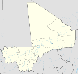 Kidal (Mali)