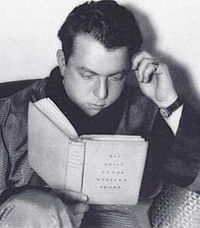 Lewis Milestone