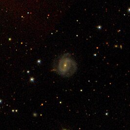 NGC 6270