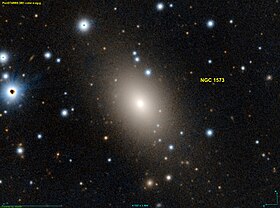 Image illustrative de l’article NGC 1573