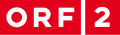 File:ORF2 logo.svg