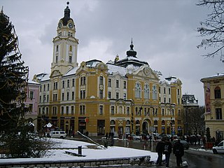 Pécs