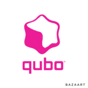 QUBO KUWAIT TV.png