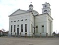 Sântandrei (26653)