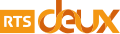 Logo von 2015 bis 2019