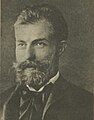 Image 38Recaizade Mahmud Ekrem (1847–1914) was another prominent Turkish poet of the late Ottoman era. (from Culture of Turkey)