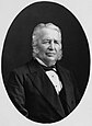 René-Édouard Caron, avocat, député bas-canadien, maire de Québec, double bâtonnier du Bas-Canada, juge à la Cour supérieure du Québec et la Cour du banc de la reine, lieutenant-gouverneur du Québec et grand-père maternel de Louis-Alexandre Taschereau