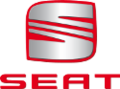 1999 - 2012 yılları arasında kullandığı logosu.