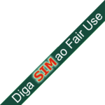 SIM ao Fair Use