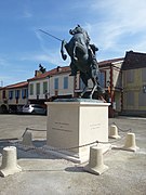 Statue d'Artagnan Lupiac 2.jpg