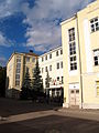 Tartu Public Library