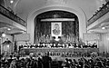 Kongres Litovske komunistične mladine, 1951