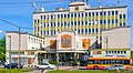 Rembertów Town Hall