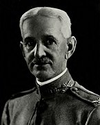 William Jones Nicholson (US Army general).jpg