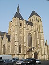 Sint-Leonarduskerk