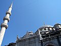 Yeni Camii