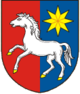 Štarnov – Stemma