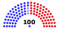 Sličica za različico z datumom 13:35, 9. december 2022