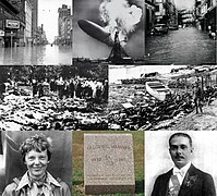 1937 Events Collage V 1.0.jpg