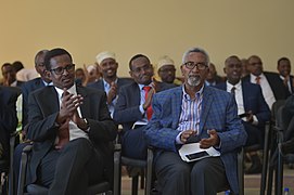 2017 22 SpeakerUpperHouseAMISOM-12 (31648965143).jpg