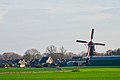 Molen de Hoop (Norg)