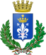 Blason de Acerra