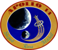 Apollo-14-LOGO.jpg