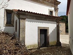 Arroios - Capela de Arroios - 20220617154437.jpg